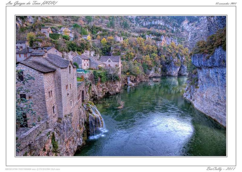 lozre - gorges du tarn.jpg